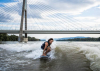 Próbáld ki a wakesurföt!