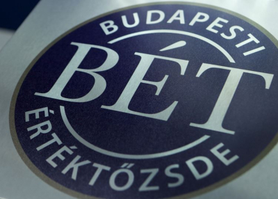 Az Alteo befejezte a több mint 100 éve üzemelő vízerőmű felújítását