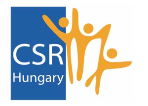CSR Hungary Díj 2023-Légy az üzleti kíválóság szinonimája!