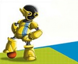 RoboCup, 2016. június 30-július 4.