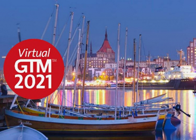 Az idei GTM is virtuális lesz