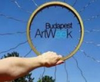 Budapest Art Week 2017. április 18 – 23.