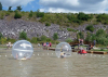 Mátra-Sástó, Oxygen Adrenalin Park