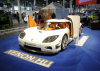 AMTS - AutoMobil és Tuning Show, 2022. május 27 - 29.