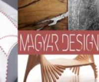 Design+ kiállítás és vásár 2016. május 6-8.