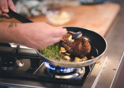 Chefparade Webinárium. Jelentkezz ma, 31% kedvezményt adunk.