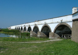 Hortobágyi Nemzeti Park