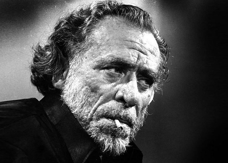100 éves lenne Charles Bukowski, Budapesten is ünnepelnek az évforduló kapcsán