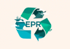 EPR változások a gyakorlatban – fókuszban a bevallás, adatszolgáltatás, adminisztráció, 2023. december 4.
