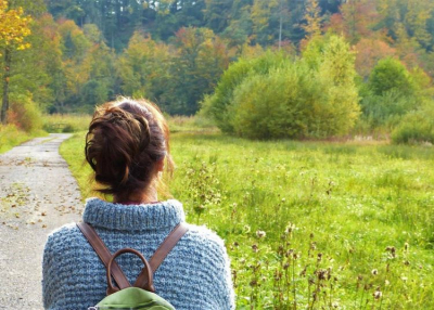 Ezeket a túrákat ajánljuk a hétvégre, ha elmerülnének a természetben