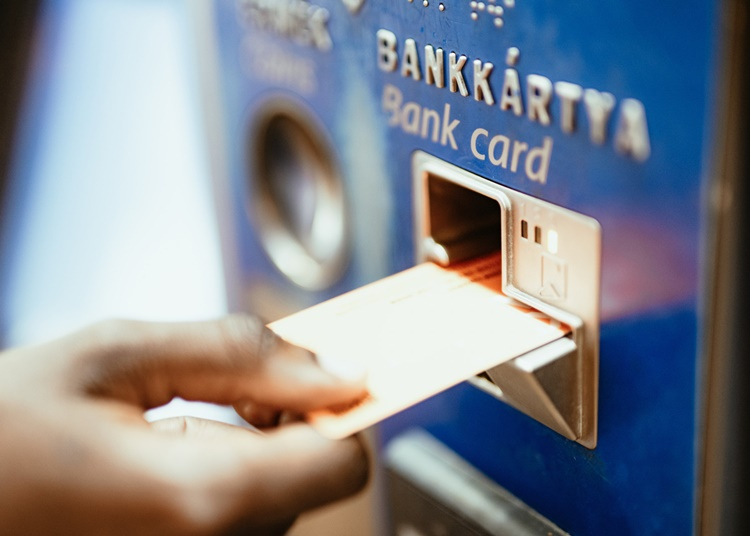 Van-e jövője a bankkártyának a digitális- és azonnali fizetés mellett?