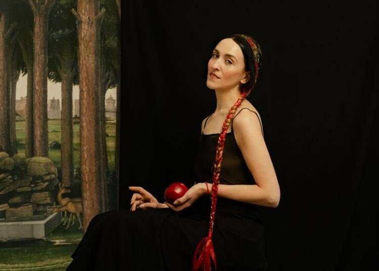 Tavasztól nyárig ívelő könnyűzenei áradattal koronázza meg évadát a Müpa