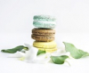 MACARON workshop, 2018. december 16.