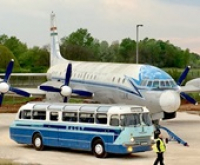 AmCars vol. 11., 2019. május 12.