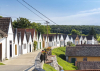 Villányi pincetúra