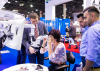 21. Dental World, 2021. szeptember 17-18.