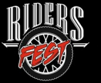 Riders Fest, 2018. május 25-27.