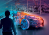 Automotive Hungary, 2020. október 19-22.