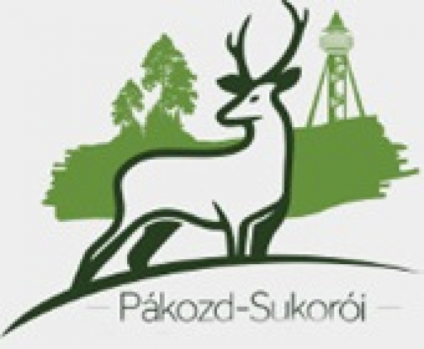 Látványetetés a Pákozd-Sukorói Arborétum és Vadasparkban, 2018. október 20. és 27.