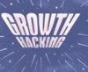 HVG Growth Hacking konferencia, 2017. október 11.
