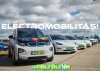 Elektromos Járművek és Tiszta Energia Fesztiválja, 2025. szeptember 7.