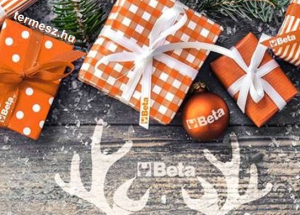 A többi, csak szerszám!