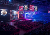 E-sportot közvetítő online tévécsatorna indul Magyarországon