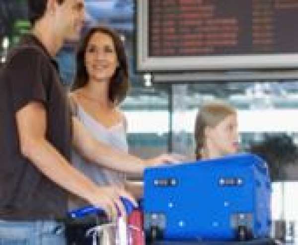 Az utazási irodák szabályozásának átalakítását javasolja a FEOSZ
