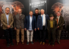 Vadászati világkiállítás - Kittenberger Kálmán életéről készült film