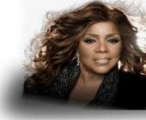 Gloria Gaynor, 2016. december 29.