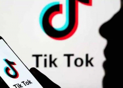 A TikTok betiltását fontolgatja az Egyesült Államok