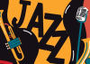 A jazz és a könnyűzene világsztárjaival erősít a Müpa