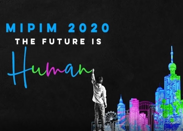 MIPIM - 2021. szeptember 7-8.