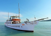 Döntöttek: kiárusítják a Balaton-partot