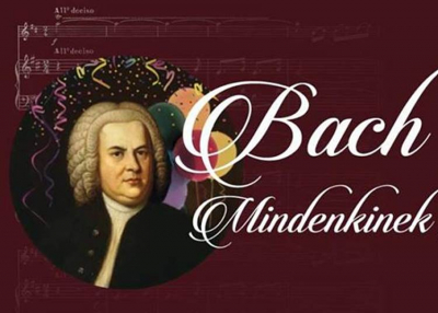 Lélekemelő szabadtéri adventi koncert a Millenárison, 2021. december 12.