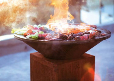 SpaTrend Grill Fesztivál és Vásár - 2022. április 2.