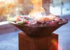 SpaTrend Grill Fesztivál és Vásár - 2022. április 2.