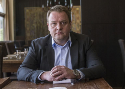 A magyarok több mint a fele utazni készül a járvány után