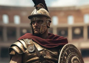 BETA, kényelem és védelem, a munka élvezetéért!