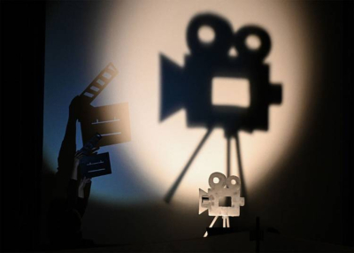 Zsigmond Vilmos Nemzetközi Filmfesztivál, 2025. május 27-31.