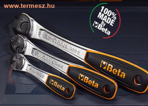 Egyenes, vagy íves?