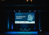 futureBIZ üzleti jövőkutató konferencia, 2026. május 7.