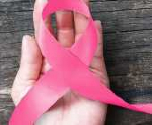 A mellrákkal küzdőket segítő emberekről indul kampány