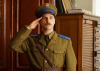 Tematikus filmkínálat a kommunizmus áldozatainak emléknapján a közmédiában