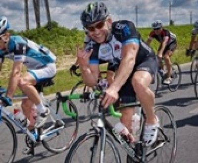 Elindult az I. Tour de Hunguest!