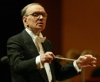 Ennio Morricone - 90th Celebration Concert Budapest, 2019. január 23.