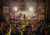 Tizennégy koncert és kiegészítő programok a Csíkszeredai Nemzetközi Jazzfesztiválon