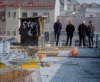 Budapesti Építészeti Filmnapok, 2017. március 2-5.