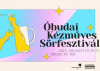 Kézműves sörfesztivál Óbudán