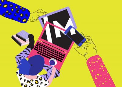 Kicsit máshogy, de indul a Margó Fesztivál